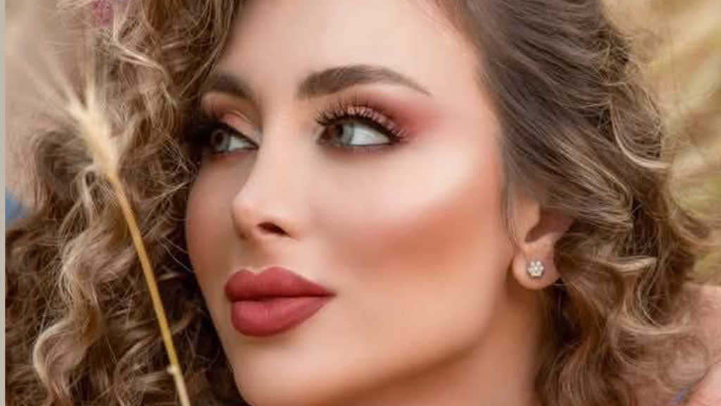 سبب وفاة انجي مراد (1)