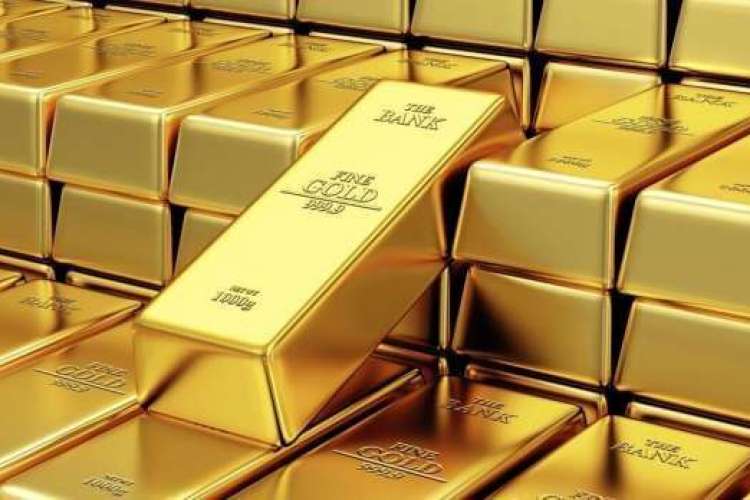 سبيكة الذهب 1669496322 0