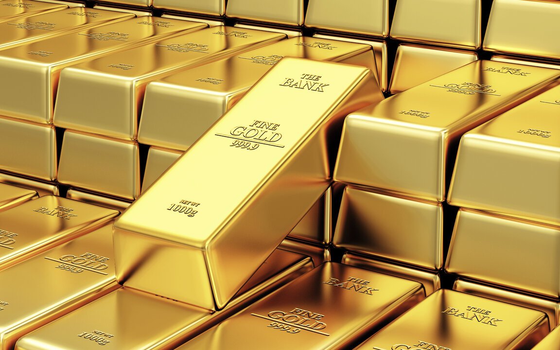 أسعار الذهب في دبي