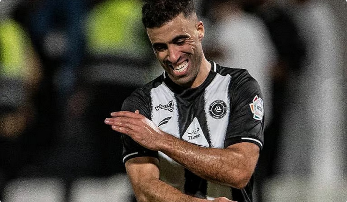 "سوفا سكور" تُعلن التشكيل المثالي للجولة الـ 19 من دوري روشن السعودي للمحترفين