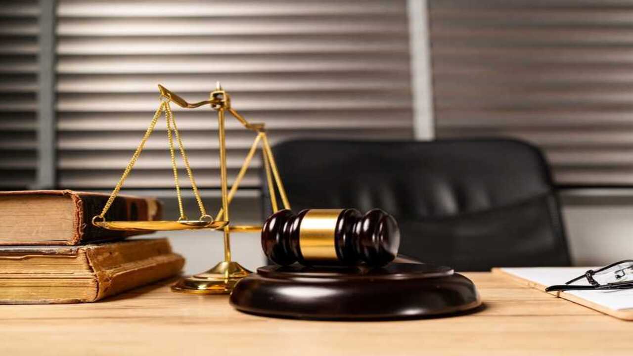 شروط الحصول على ترخيص محاماة في السعودية 1446