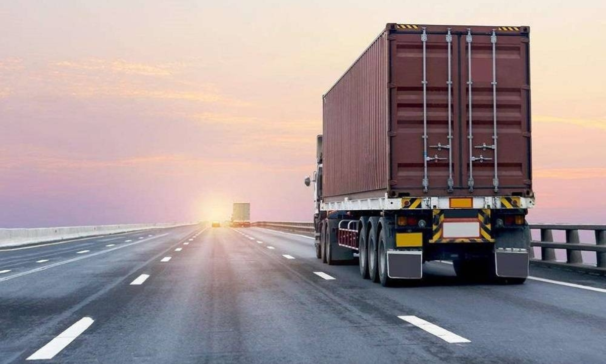 شروط فتح ملف نقليات 2025
