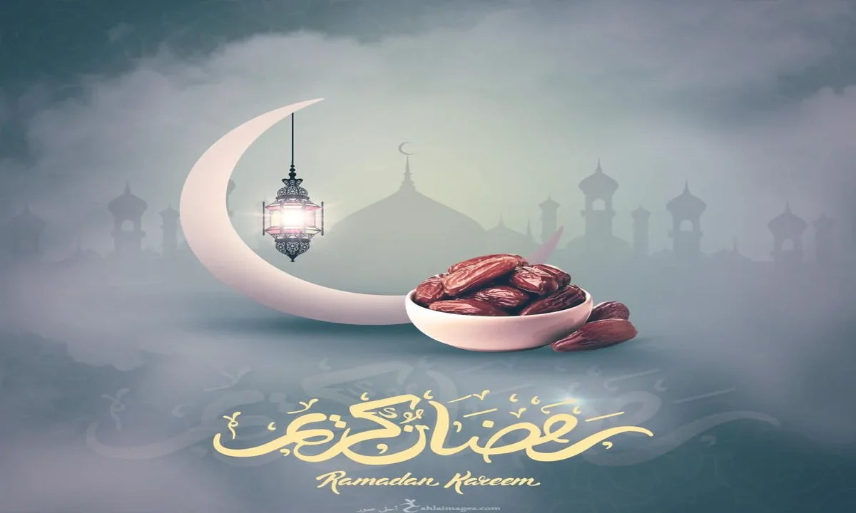 أدعية وتهنئة شهر رمضان الكريم 1446-2025 لأصدقاء وأحبائك الان