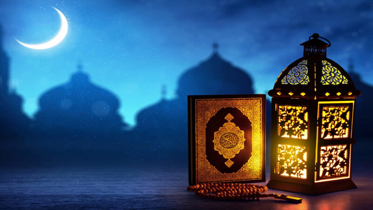 إمساكية رمضان في السعودية