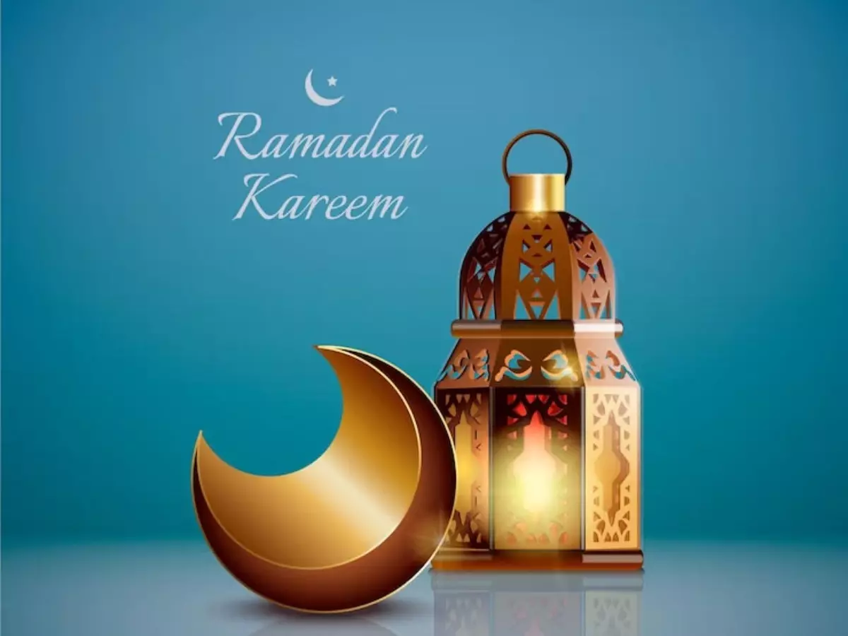 شهر رمضان124