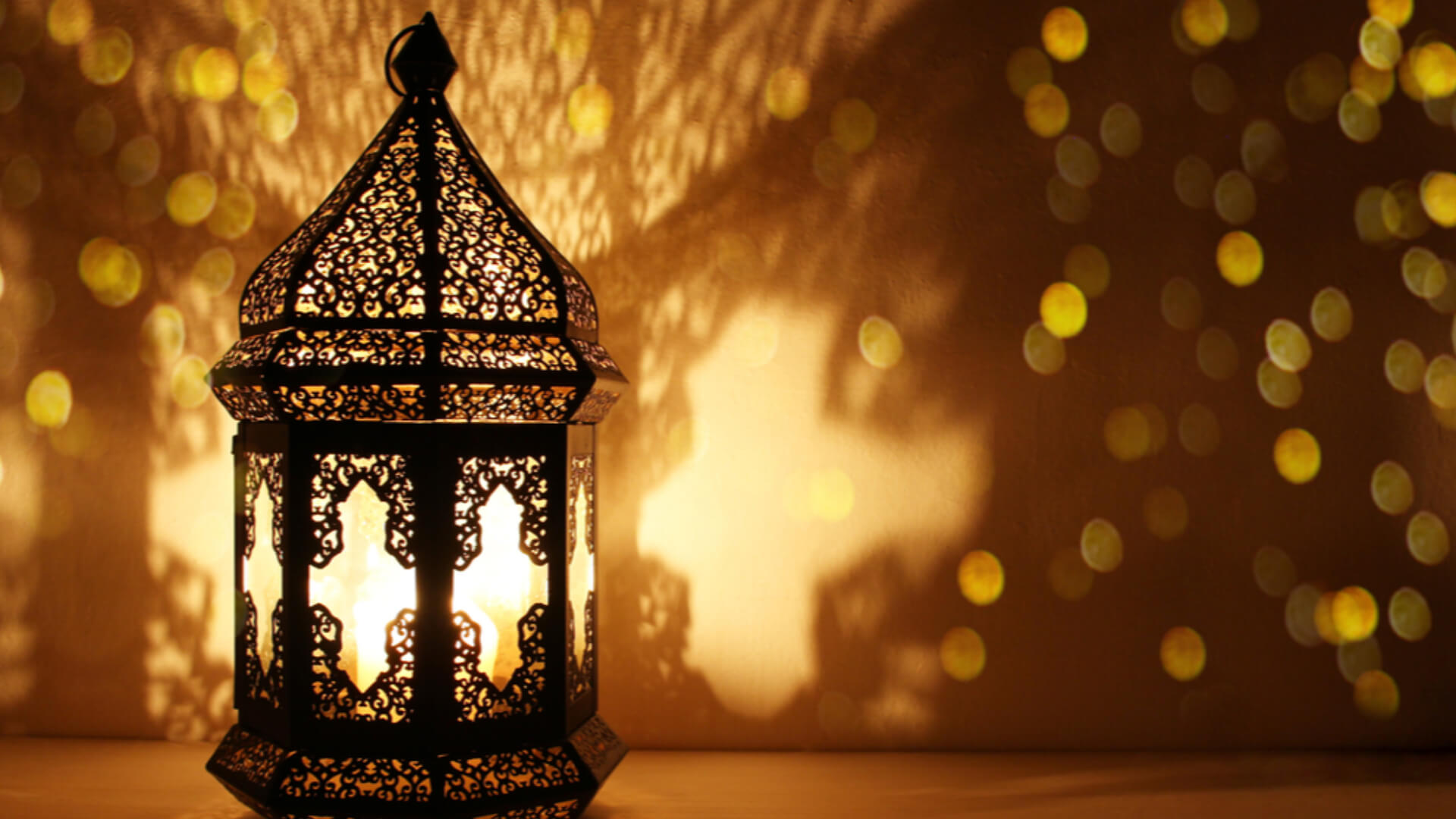 شهر رمضان67