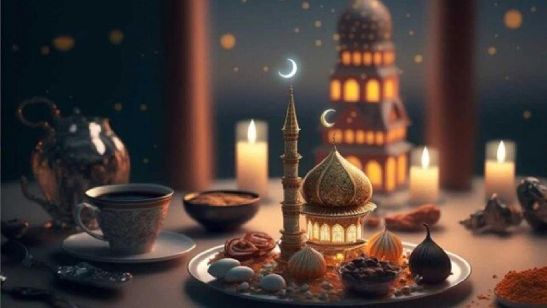 شهر رمضانع77