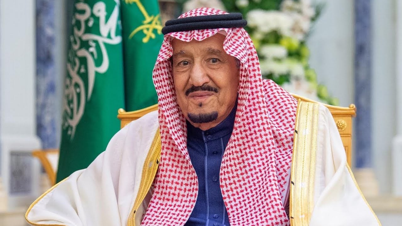 صرف 500 ريال معونة رمضان 