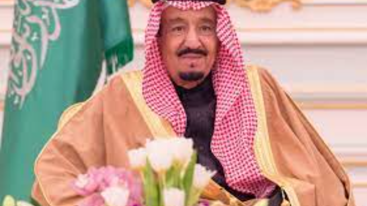 صرف راتبين للمتقاعدين بأمر ملكي بالتزامن مع تبكير صرف راتب مارس وش الصدق؟