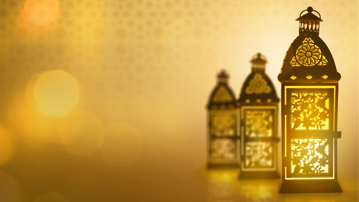 متى رمضان 2025 العد التنازلي