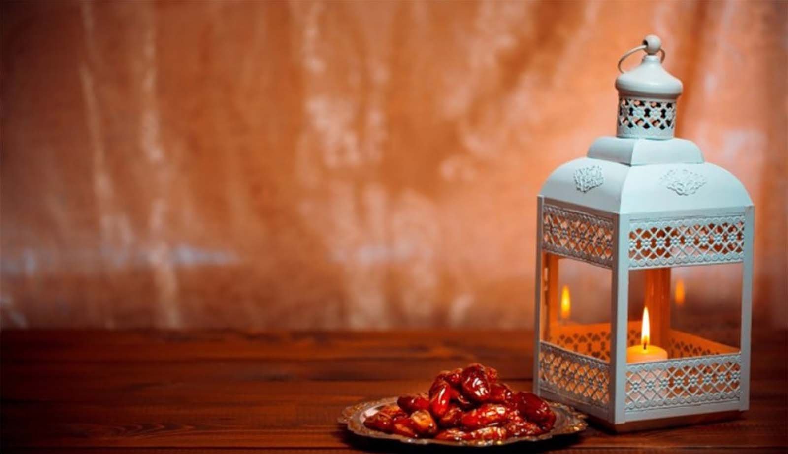 تضرع إلى الله بالأعمال الصالحة.. صيام الأيام البيض لشهر شعبان وموعدها
