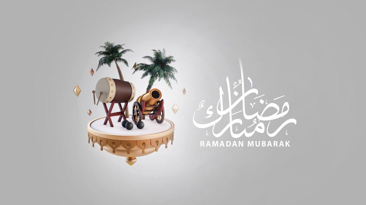 طرق تهنئة رمضان 2025 بأجمل العبارات والأدعية