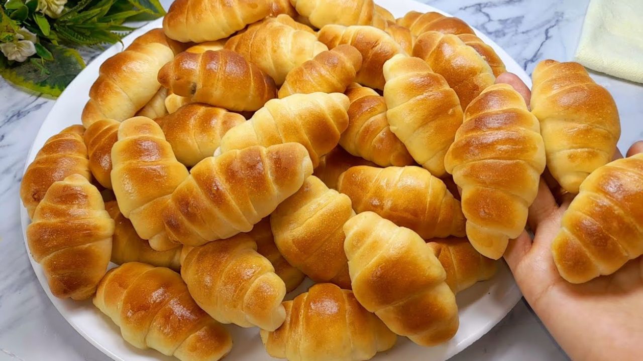 طريقة عمل الميني مولتو