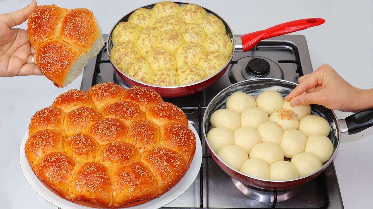 طريقة عمل خلية النحل