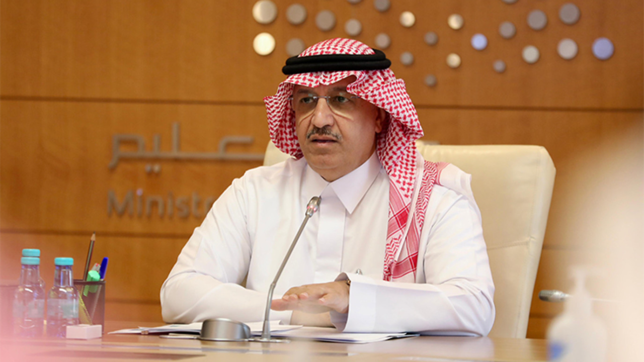 عاجل ورسميًا تعليق الدراسة 9 ايام لطلاب المدارس