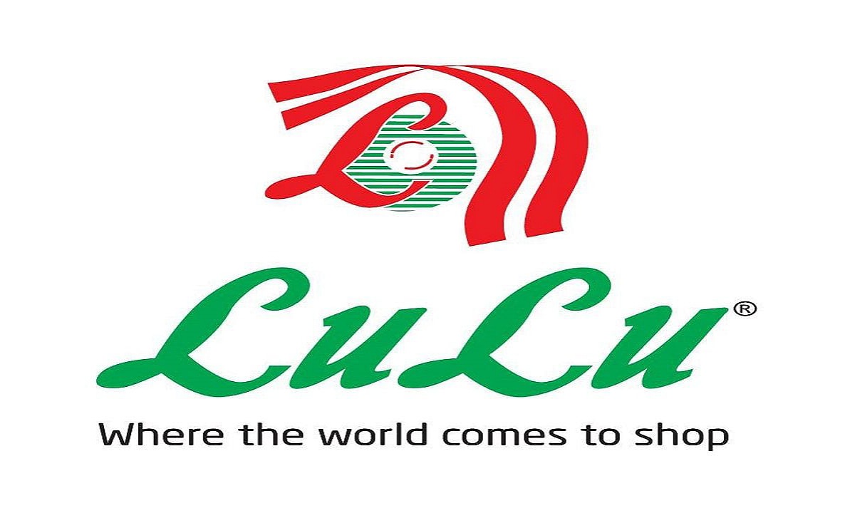 عروض لولو السعودية