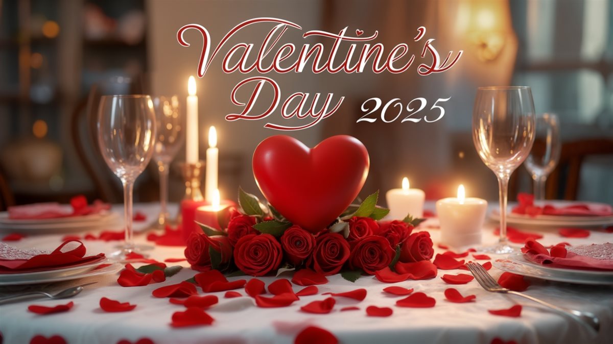عيد الحب4