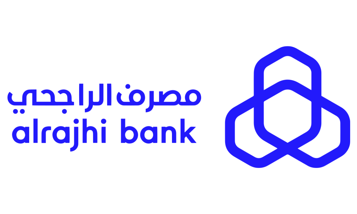 فتح حساب مؤسسة فردية الراجحي