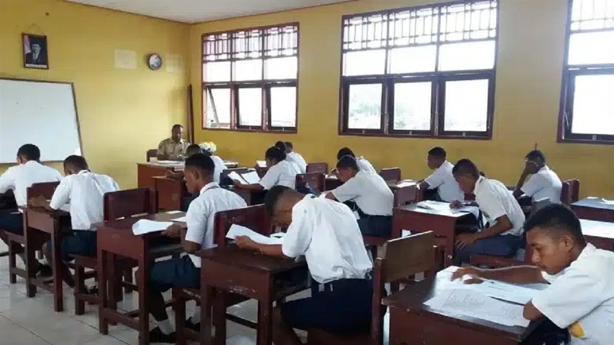 فور ظهورها.. رابط نتيجة الشهادة السودانية 2025 برقم الجلوس والاسم عبر موقع وزارة التربية والتعليم
