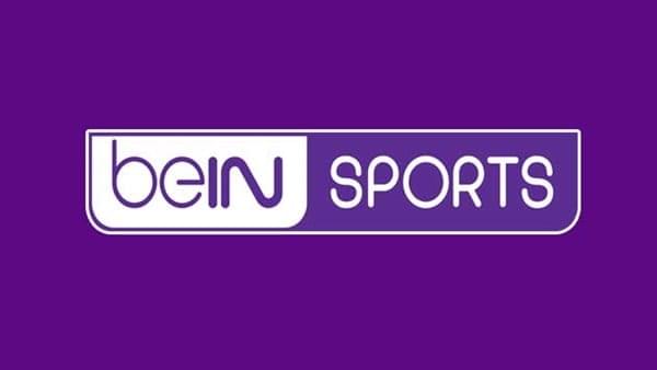 قناة بي ان سبورت bein sport HD