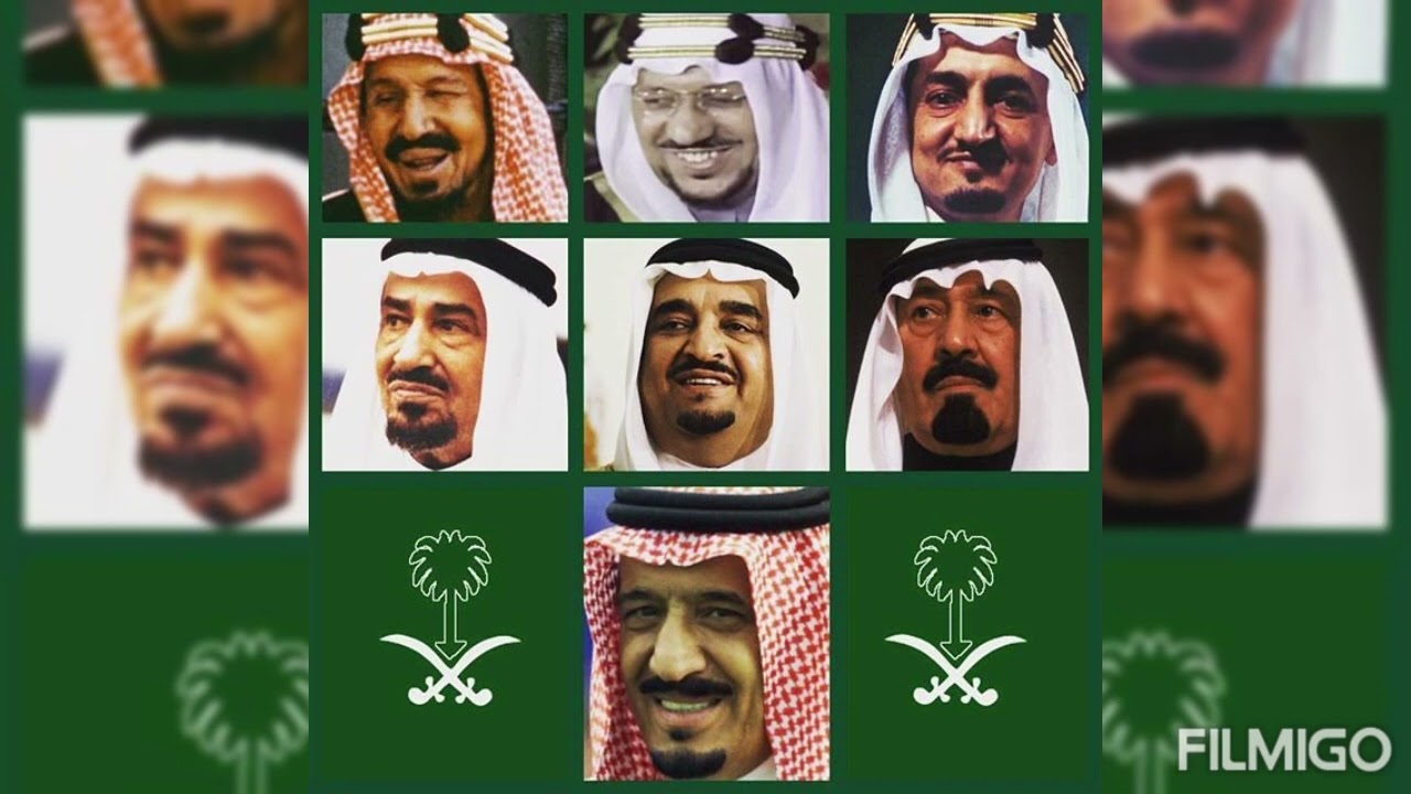 كم باقي على يوم التأسيس السعودي