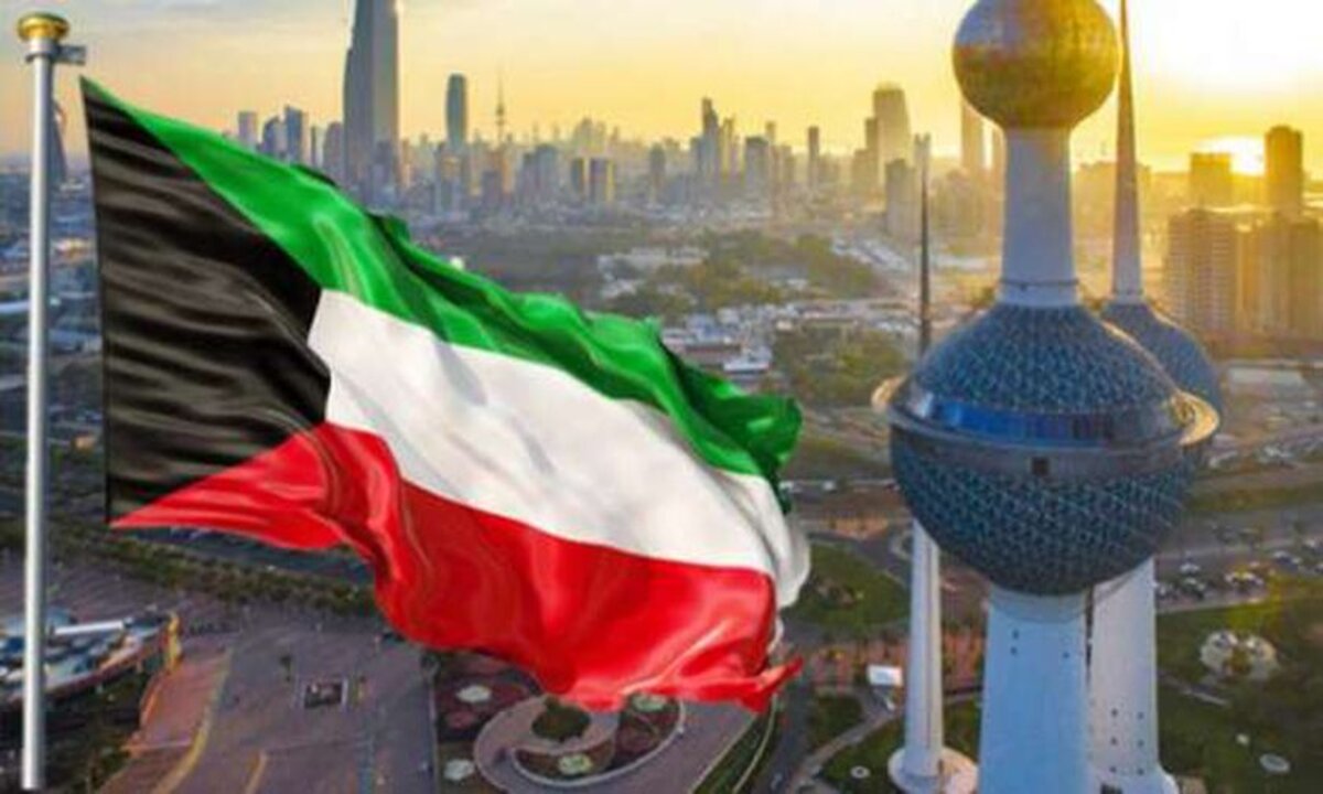 عاجل.. الكويت تُعلن تحويل أجور العمالة قبل اليوم السابع لاستحقاق الصرف