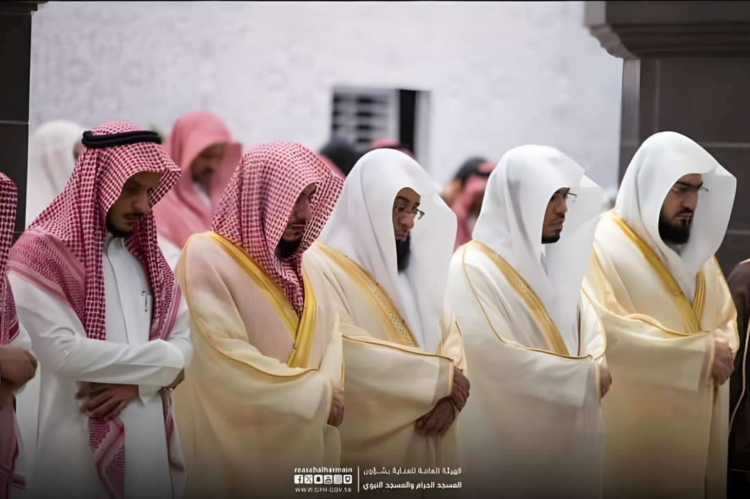 لقطة شاشة 2025 02 15 180211