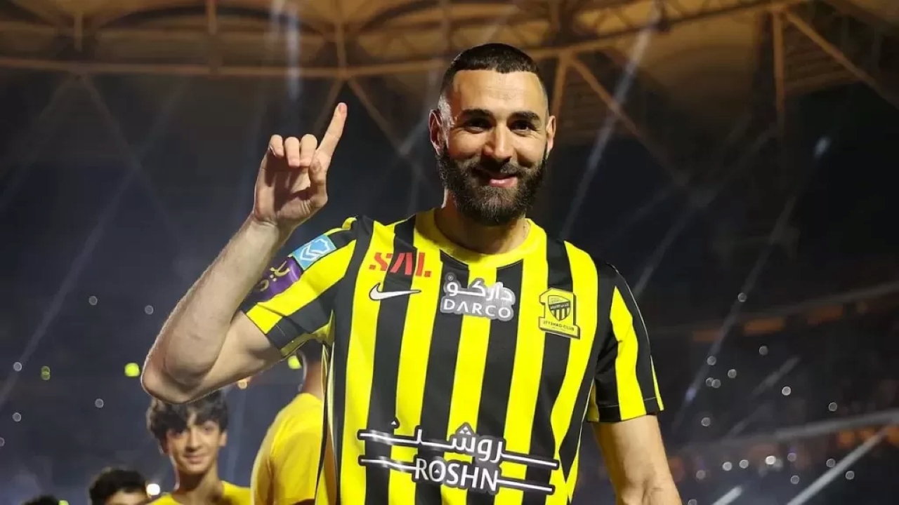 مباراة الاتحاد ضد الوحدة اليوم