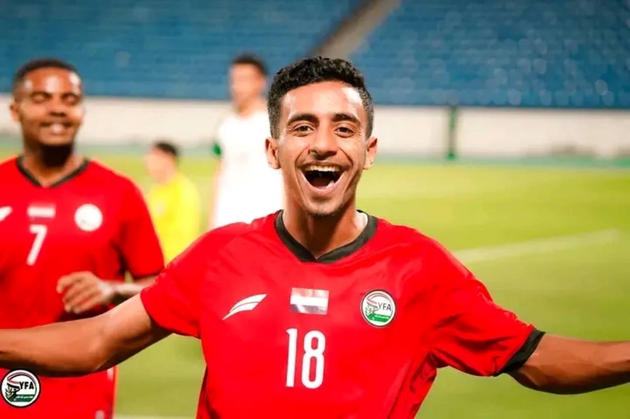 متى مباراة أوزبكستان واليمن في كأس آسيا للشباب؟