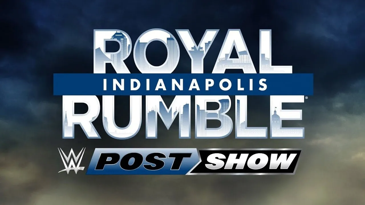 مفاجآت نارية.. نتائج عرض رويال رامبل 2025 Royal Rumble أحداث كاملة