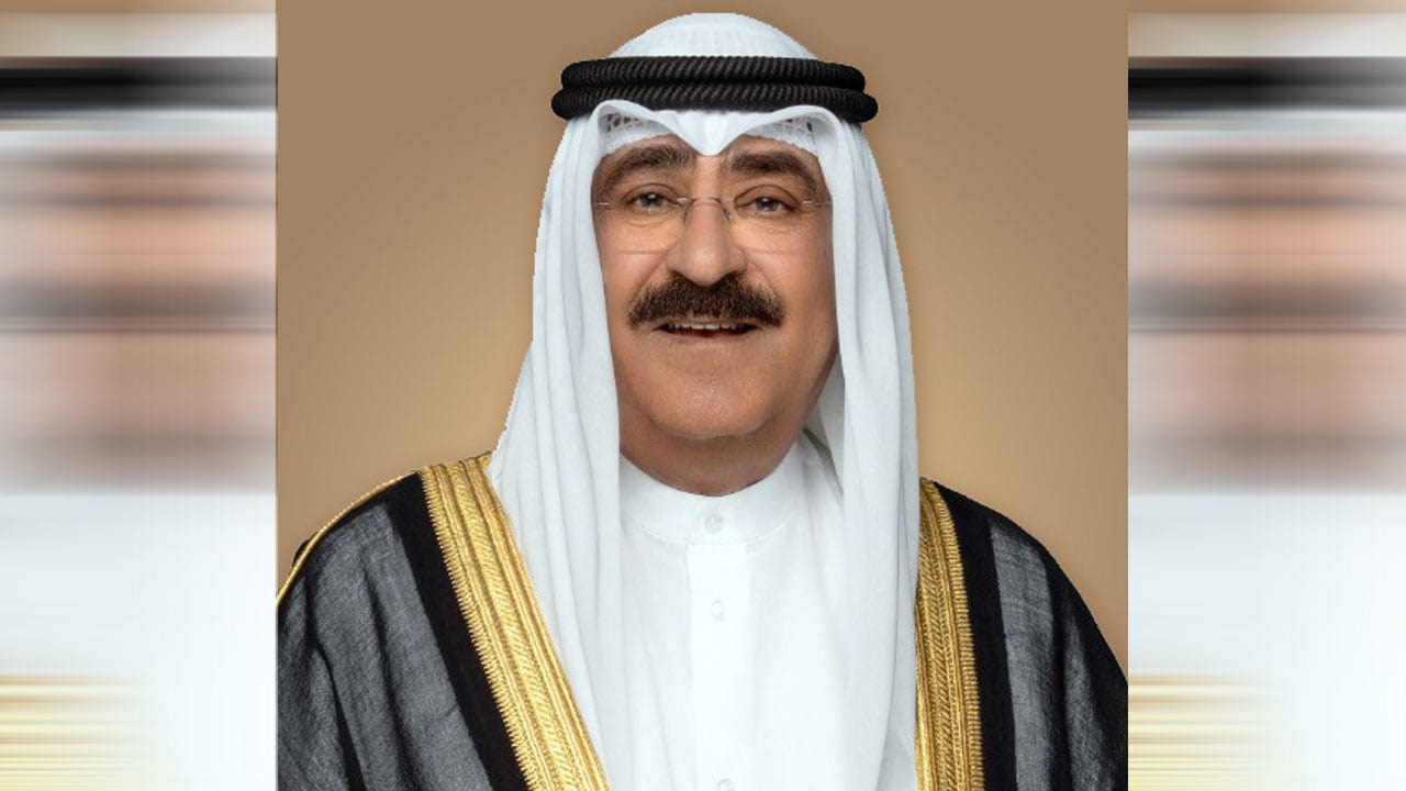 احتفالات العيد الوطني