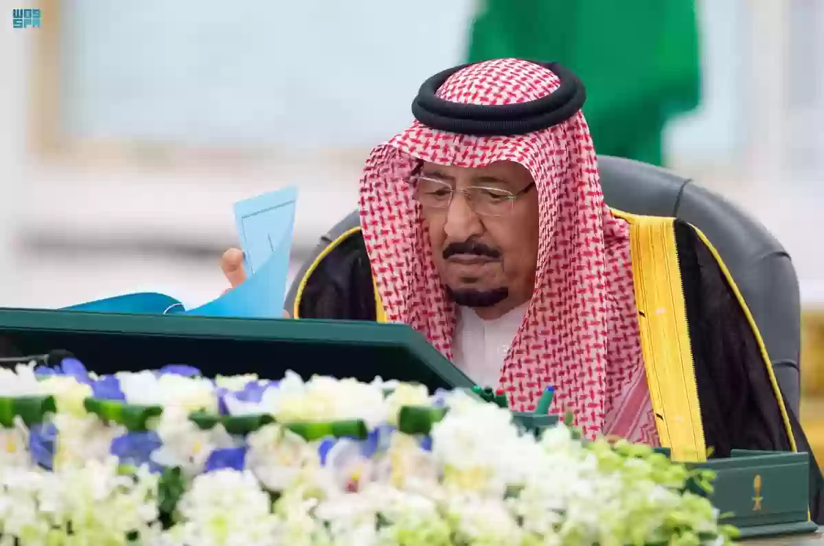المكرمة الملكية لمستفيدي الضمان