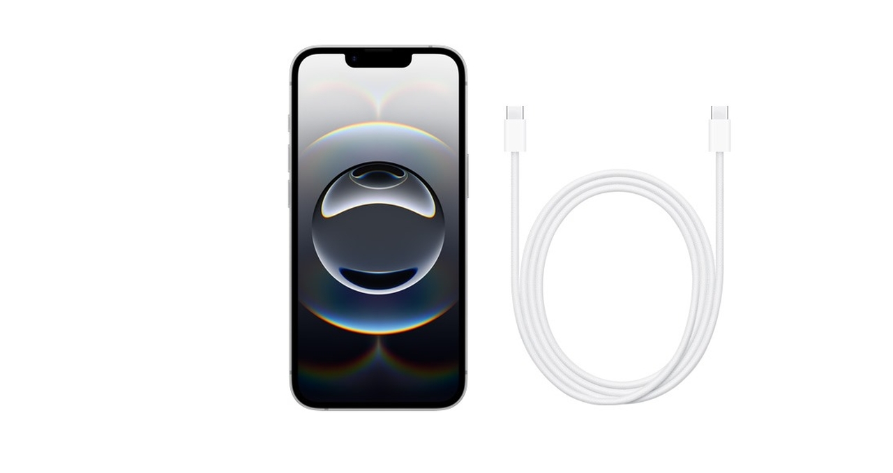 مواصفات هاتف iPhone 16e.. تعرف على سعره "إصدار مصغر بأداء قوي"