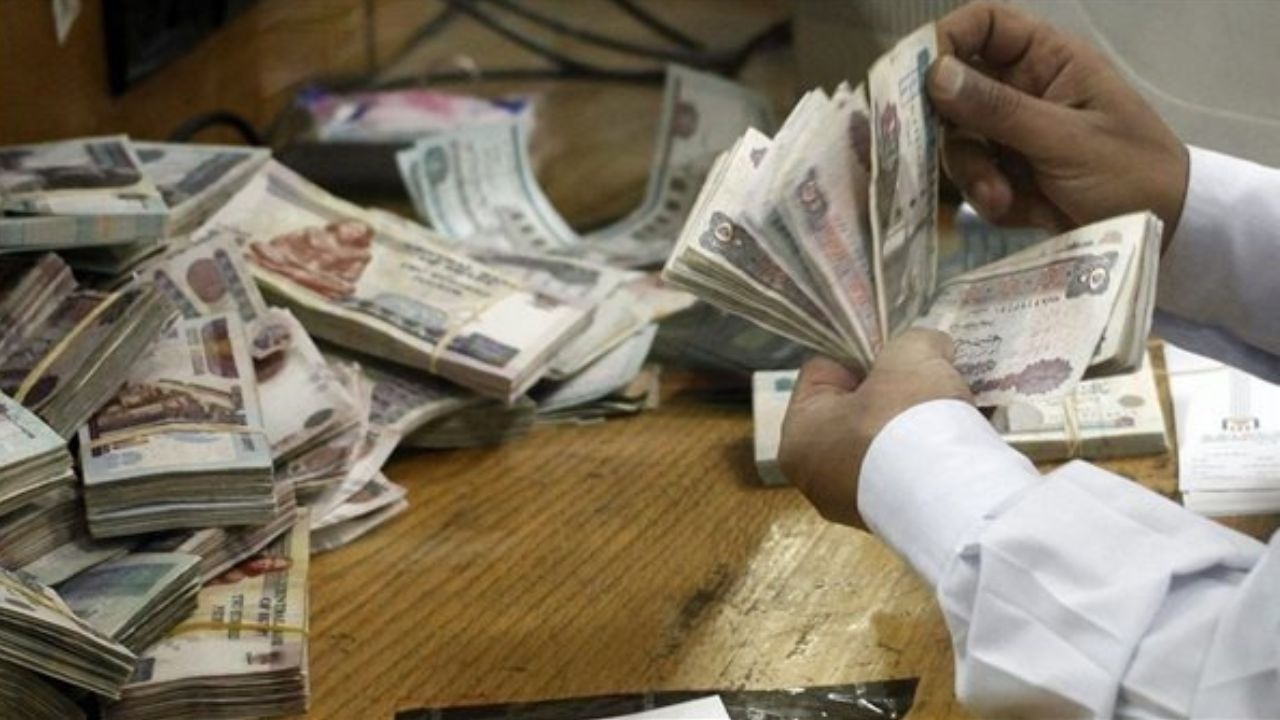 موعد صرف معاشات شهر مارس 2025 وحقيقة صرف زيادة جديدة بمناسبة شهر رمضان
