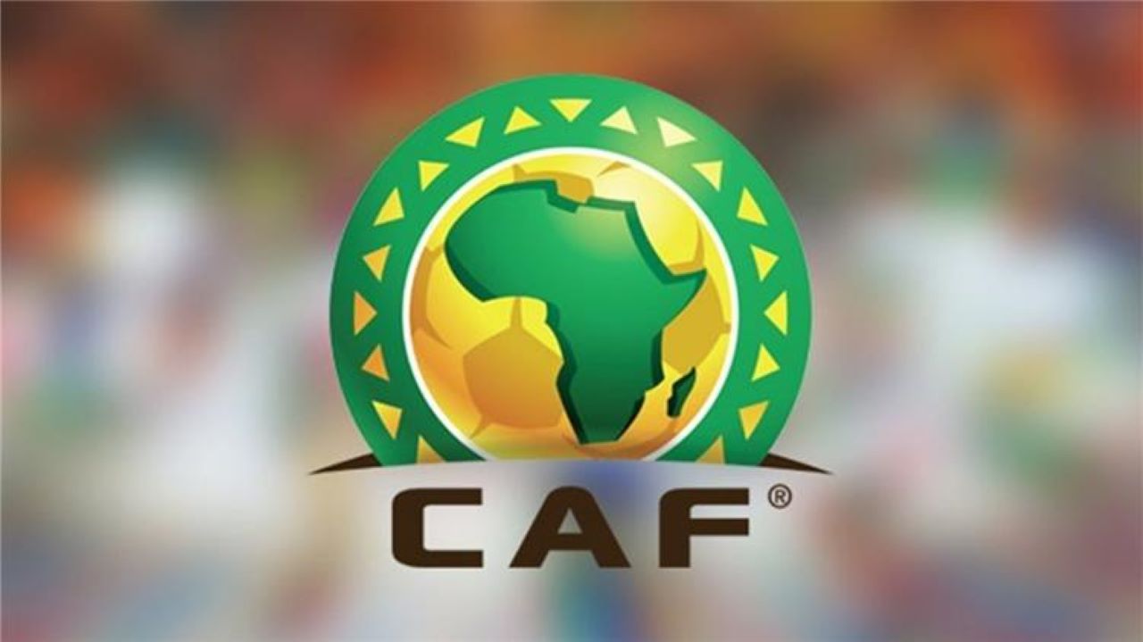 موعد قرعة دوري أبطال إفريقيا 2025