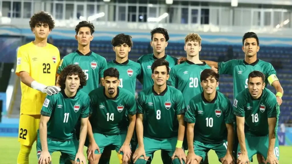 موعد لعبة العراق والسعودية5 1024x576 1
