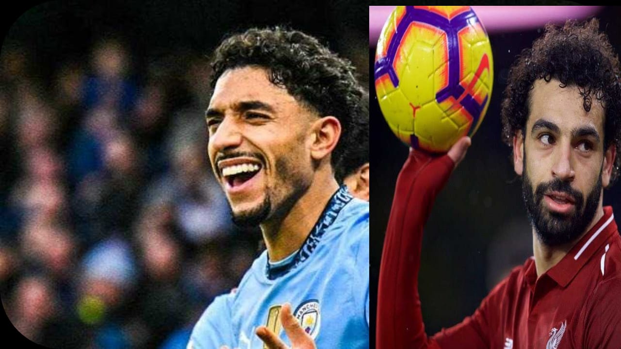 موعد والقنوات الناقلة مباراة مانشستر سيتي ضد ليفربول في الدوري الإنجليزي