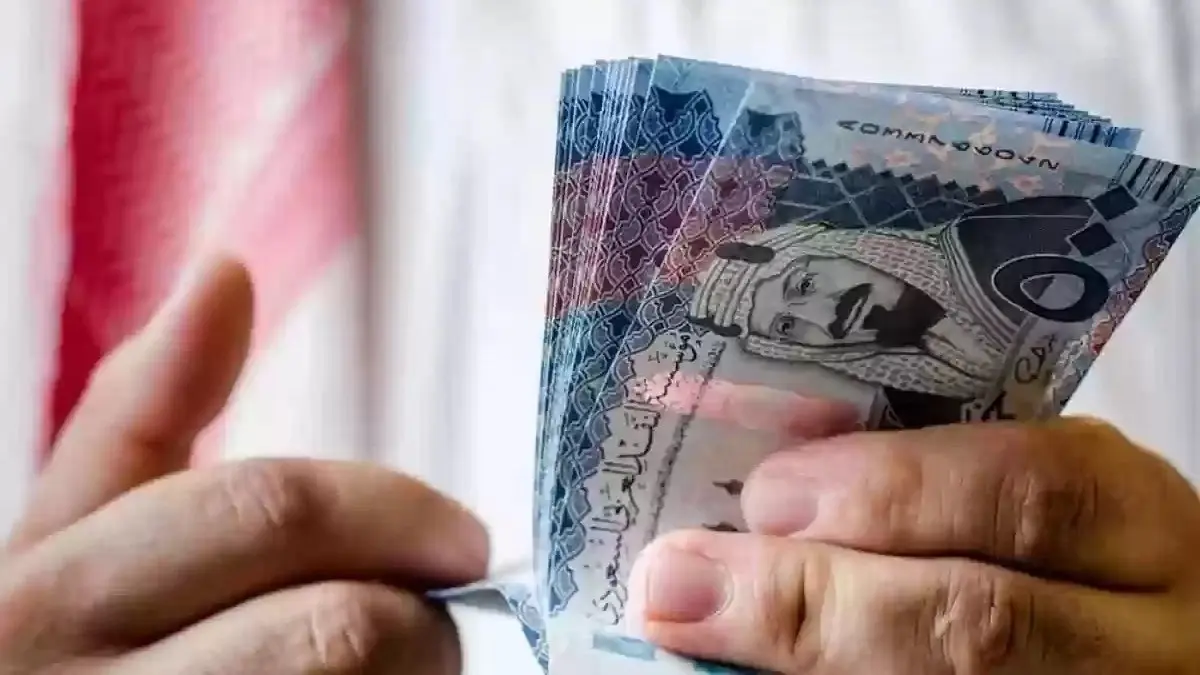 موعد صرف معاش الضمان الاجتماعي شهر مارس 2025