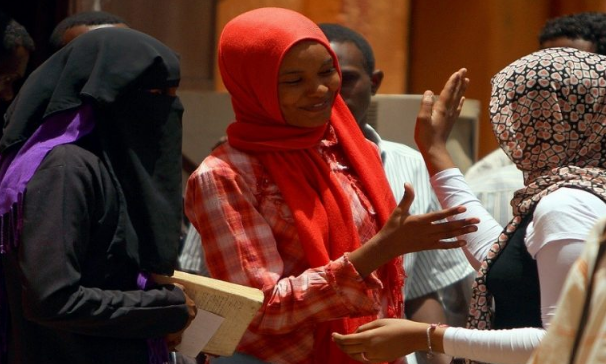 نتيجة الشهادة السودانية