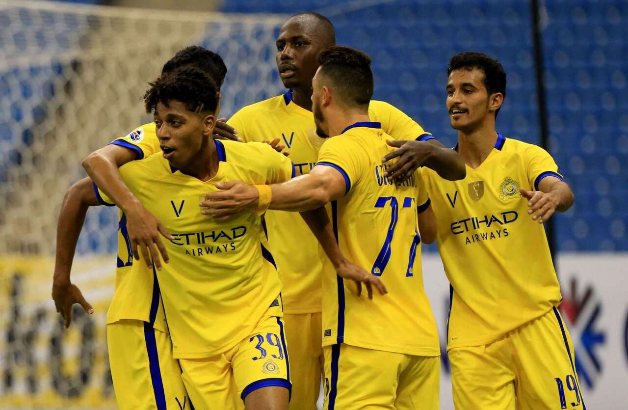 أزمة الطقس تثير الجدل حول مباراة النصر وبرسبوليس.. رد إيراني مفاجيء