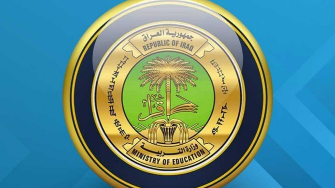 ٢٠٢٥٠٢٠٣ ٢٢١٦١٦
