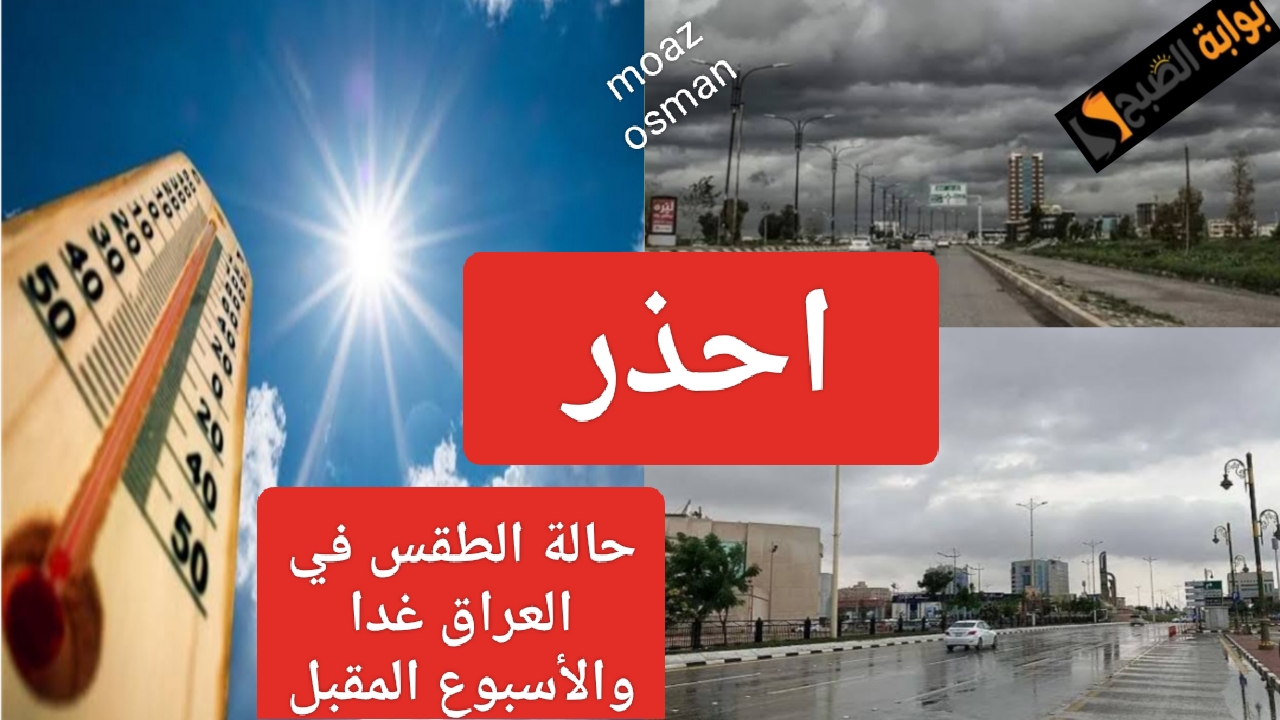 ٢٠٢٥٠٢٠٤ ٢٢٥٥١٨