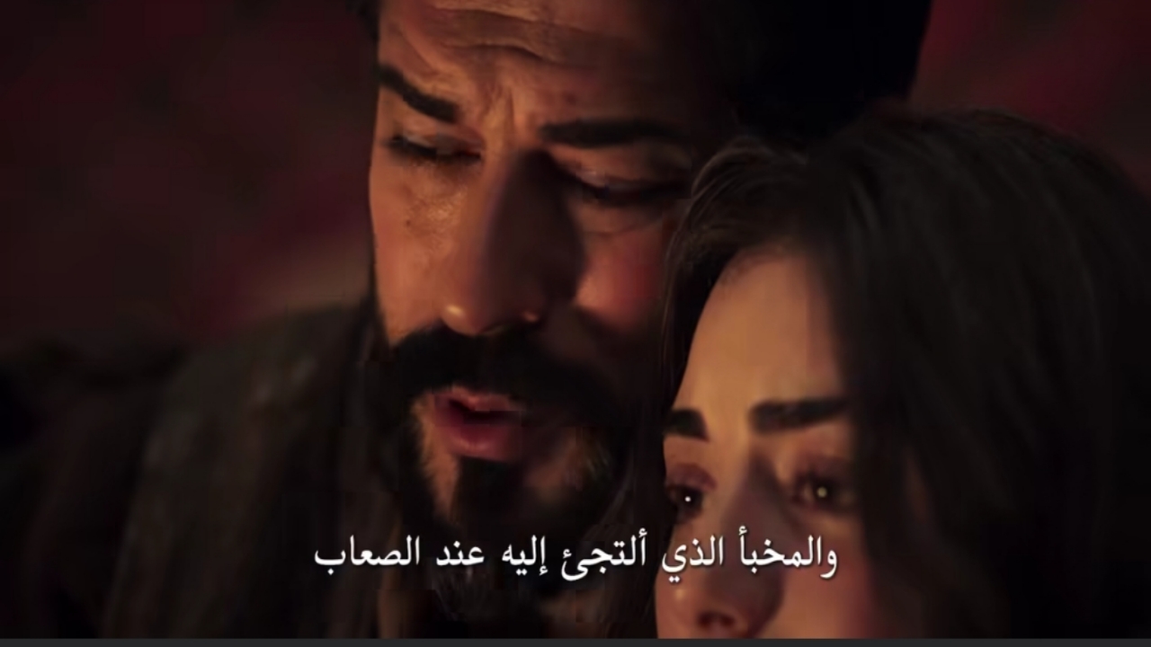 ٢٠٢٥٠٢١٠ ٢١١٩١٧