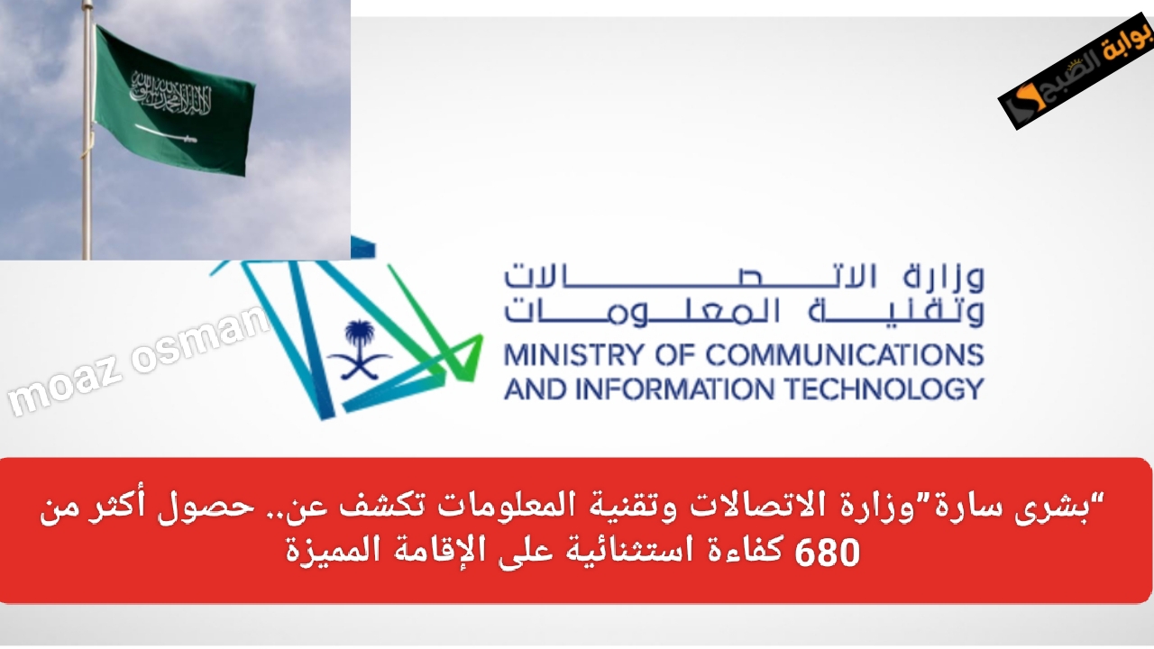 ٢٠٢٥٠٢١١ ٢٠٣٣٣٧