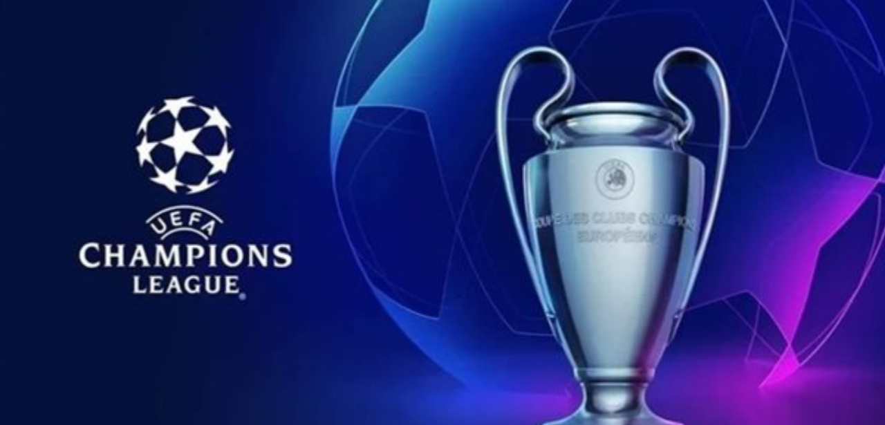 موعد قرعة دوري أبطال أوروبا 2025