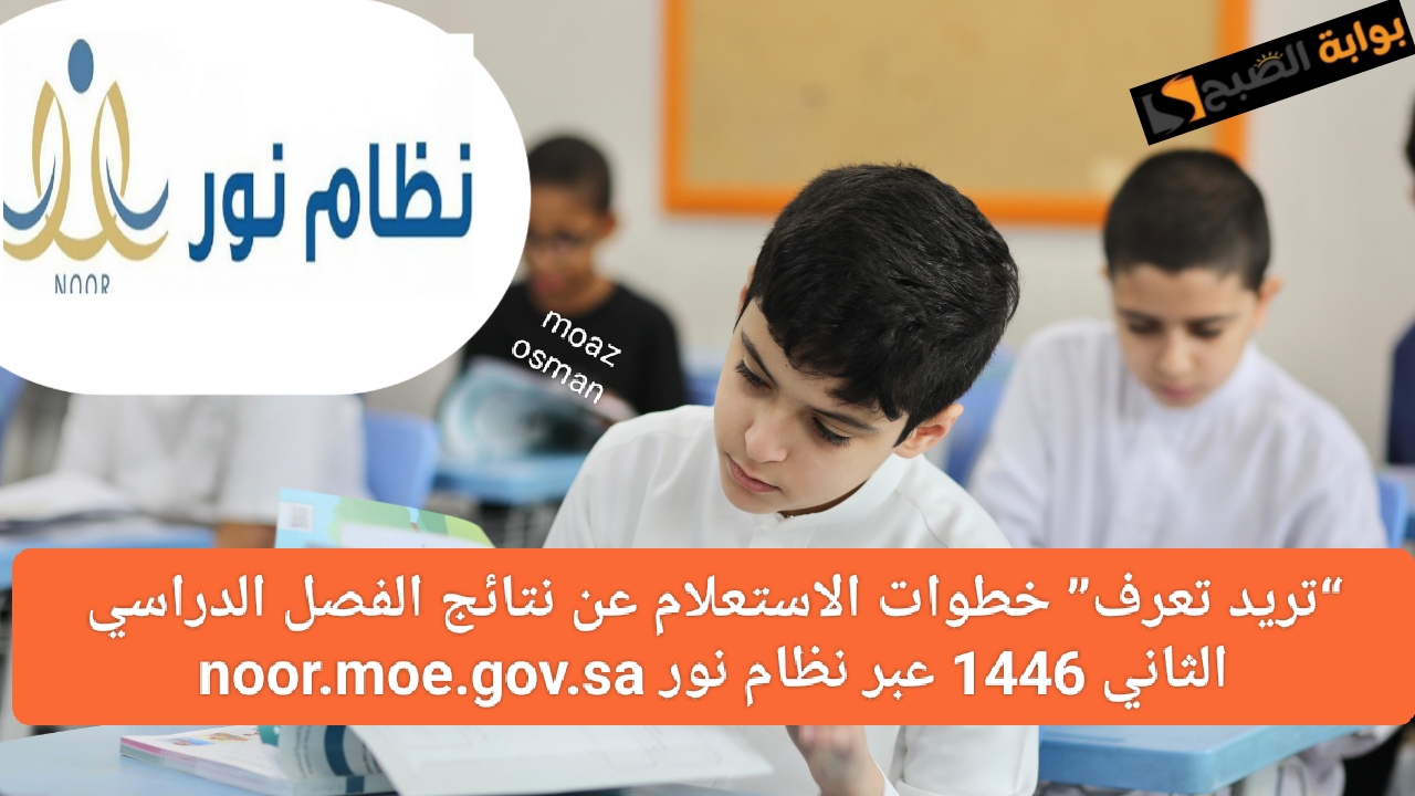 ٢٠٢٥٠٢٢٠ ٢٢٢٢٠١
