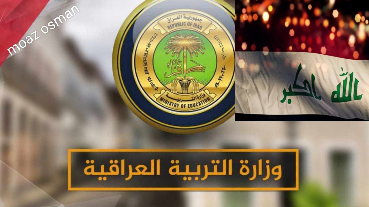 ٢٠٢٥٠٢٢١ ١٧١٠١٥