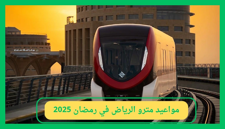 02 03 25 194454712