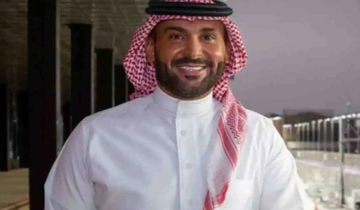 إجابة سؤال يزيد الراجحي اليوم.. ستضخ شركة حصيف للوحدات السكنية التابعة لشركة يزيد الراجحي واخوانه خلال 5 سنوات كم؟