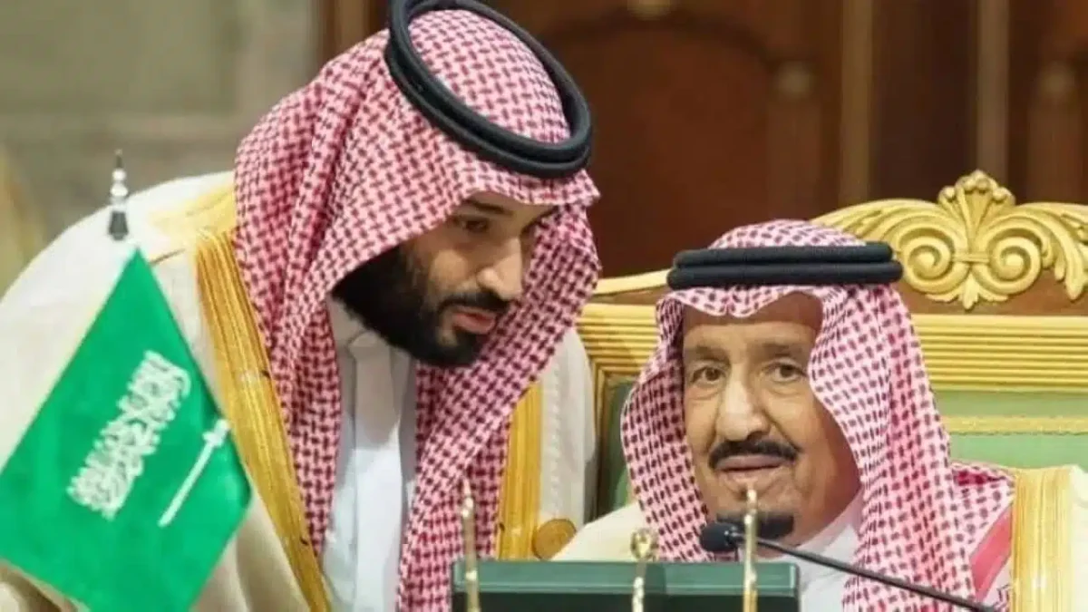 المكرمة الملكية لمستفيدي الضمان